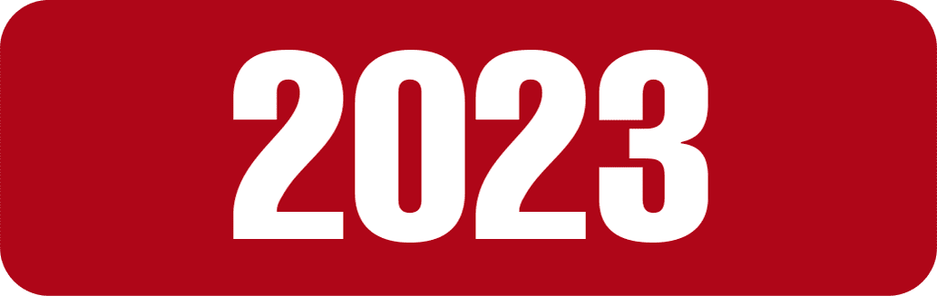 Deputado Thiago Cota - trajetória em 2023